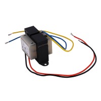 Трансформатор Sawo 230/24 В STP-TRANS